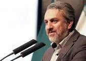 روش جدید کنترل قیمت‌ها با سامانه شفافیت فروشگاهی

