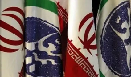 ممیزی ریسک در شرکت بیمه معلم