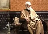هشتاد و سومین سالروز تولد بانوی نقاشی ایران برگزار شد
