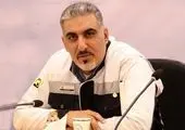 تجدید نظر در قیمت بلیت هواپیما با کاهش فاصله گذاری ها