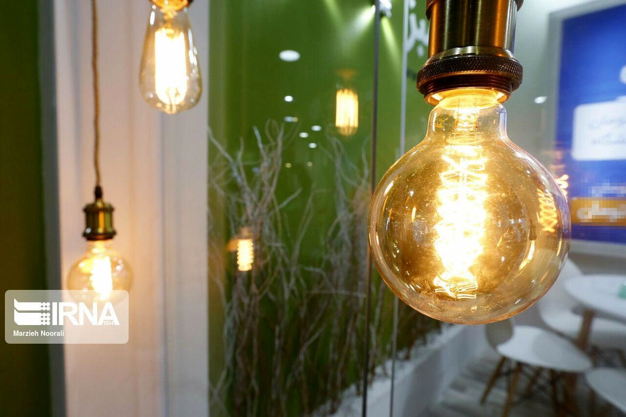 ​شرط معاف‌شدن مشترکان پر مصرف از افزایش قیمت برق چیست؟

