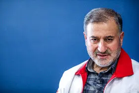 هلال احمر برای امداد و نجات در اربعین تمهیدات لازم را اتخاذ کرده است