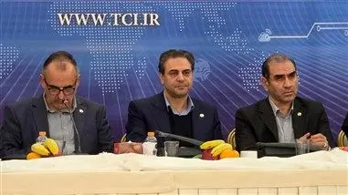 روابط عمومی باید جسورانه و متفاوت عمل کند

