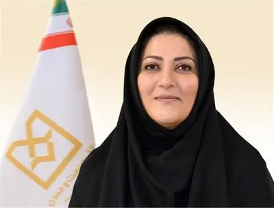 66 طرح در سال جاری با تأمین مالی این بانک به بهره برداری می رسد
