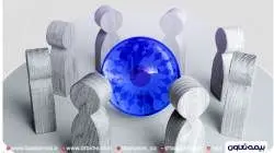 سی و یک سال گرامیداشت وحدت در اقتصاد و فرهنگ