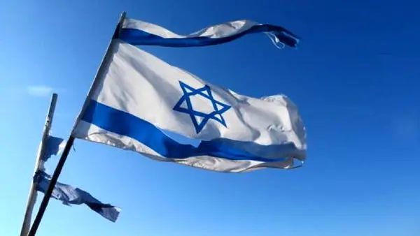 آیا آفریقا روابط خود را با رژیم صهیونیستی قطع میکند؟
