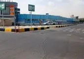  آغاز به کار «طرح خدمت» در منطقه 15 