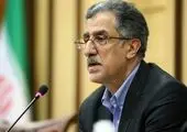 تأمین ارز خدماتی دستگاه‌های دولتی فقط از طریق سامانه جدید از اول آبان