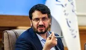 گسترش روابط دریایی، ریلی، مبادلات بانکی و کاهش تعرفه تجارت ایران و سوریه

