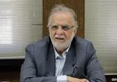 همه محصولات زیر مجموعه وزارت کار در بورس کالا عرضه می شود