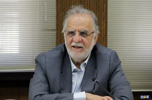 تقویت بیشتر معاملات بورس کالا از الزامات رشد سلامت اقتصادی است