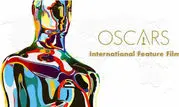 مهلت ارسال آثار اسکار پایان یافت؛ رقابت جهانی آغاز شد