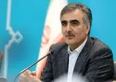 پاسخ خاندوزی به اظهارات روز گذشته ظریف با نمودارهای جدید

