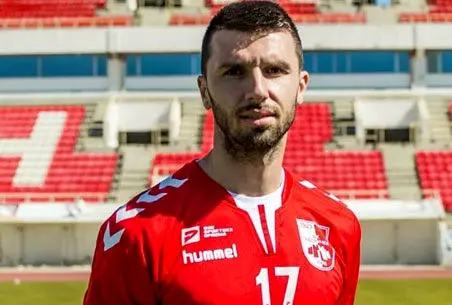 چرا حضور هاسکیچ در پرسپولیس منتفی شد؟