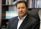 حدود ۸۰ درصد از سبد انرژی استان قم توسط شرکت گاز تأمین می‌شود

