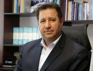 واحد بهینه سازی مصرف گاز طبیعی شرکت گاز استان قم آغاز به کار کرد

