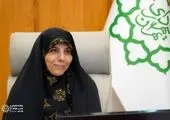  تحول خدمات‌رسانی در شهر هوشمند