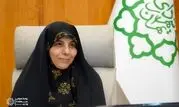  تحول خدمات‌رسانی در شهر هوشمند