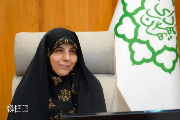  تحول خدمات‌رسانی در شهر هوشمند