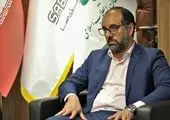 کاهش روشنایی ایستگاه‌های مترو در راستای کاهش مصرف انرژی
