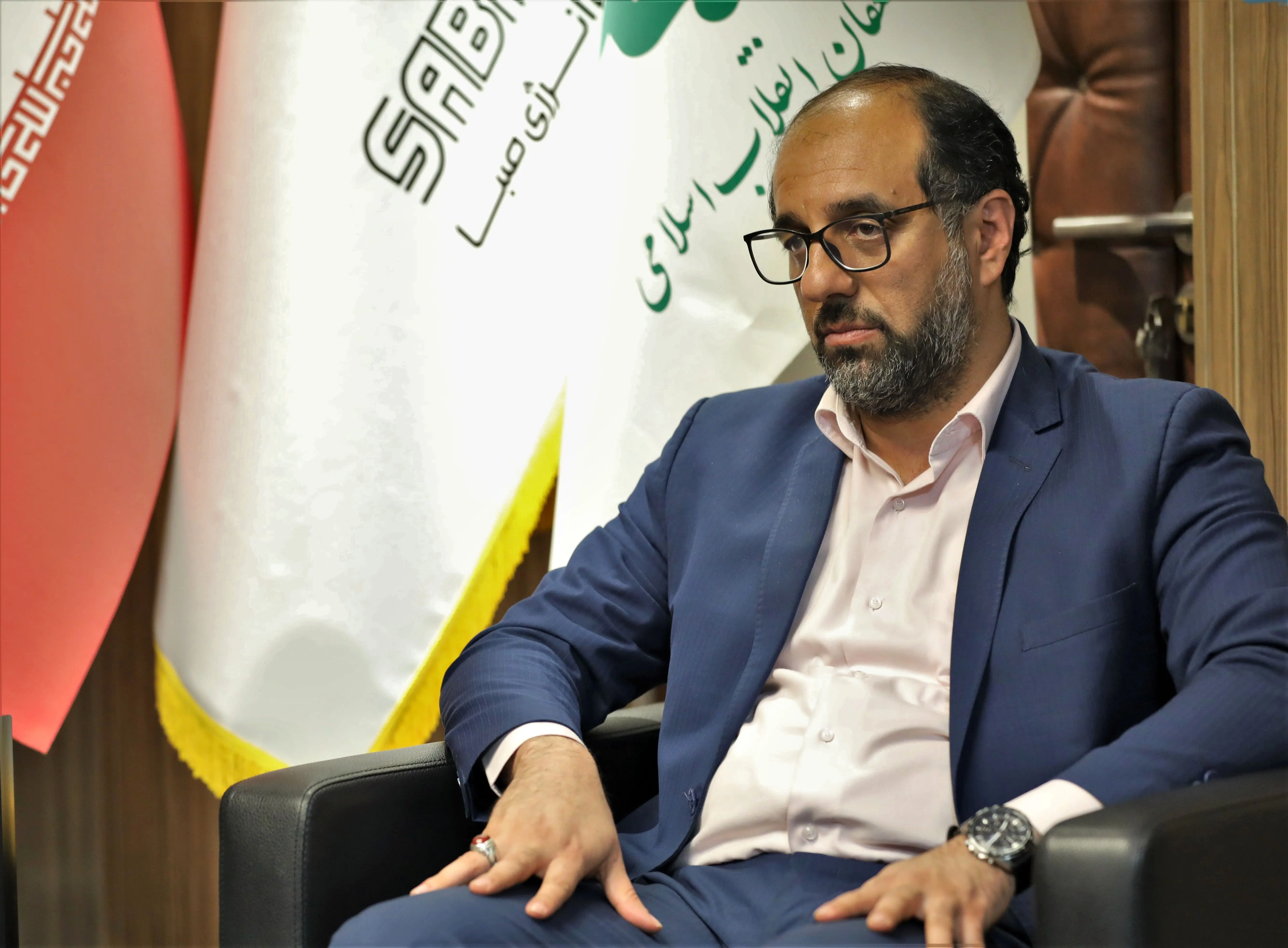 حاشیه‌نشینان چابهار برق‌دار می‌شوند