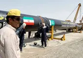 عملیات از نظر ما خاتمه یافته است
