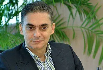 از اهداف صادراتی عقب هستیم/ صادرات ۱۱ ماهه حدود ۴۱ میلیارد دلار
