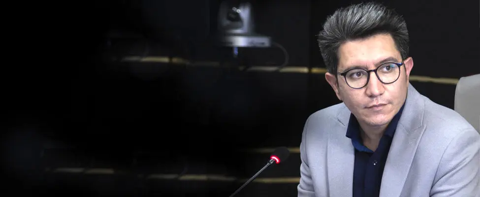 آخرین وضعیت ورود استارتاپ‌ها به بازارسرمایه
