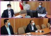 ایجاد اشتغال پایدار یک هزار هم وطن با اجرای 10 طرح توسعه ای

