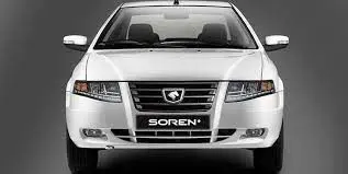 تعداد بانک‌های عامل افتتاح حساب وکالتی افزایش یافت

