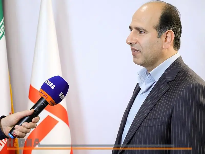 اولویت بانک مسکن در سال 1400 پرداخت تسهیلات ساخت است
