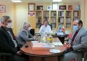انتخابات انجمن صنفی مخابرات منطقه مرکزی برگزار شد 