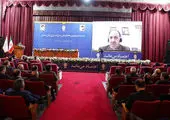 تشریح راهبرد و سیاست‌های بسته اعتباری جدید بانک توسعه صادرات ایران
