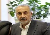 اهدای جوایز هواداران برتر در جشنواره حامی "یک رنگ"