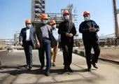 خدمات تعهدی بانک دی در بالاترین سطح

