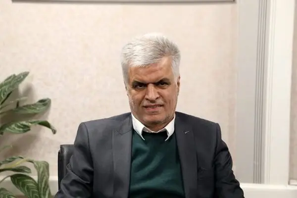 نائیجی، مدیرعامل موسسه فرهنگی ورزشی پیکان شد