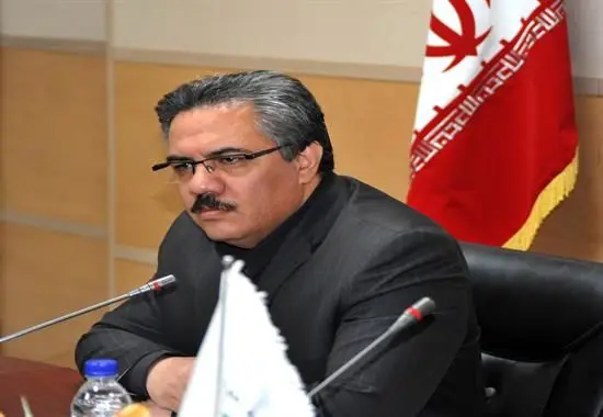 ایجاد «شورای عالی برند» در آینده