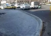 ‍مسقف‌سازی پایانه‌ها؛ گامی مؤثر در بهبود کیفیت زندگی شهروندان منطقه یک

