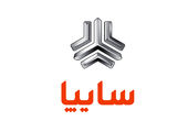 تکمیل و تجاری سازی ۲۳ هزار دستگاه از محصولات سایپا 
