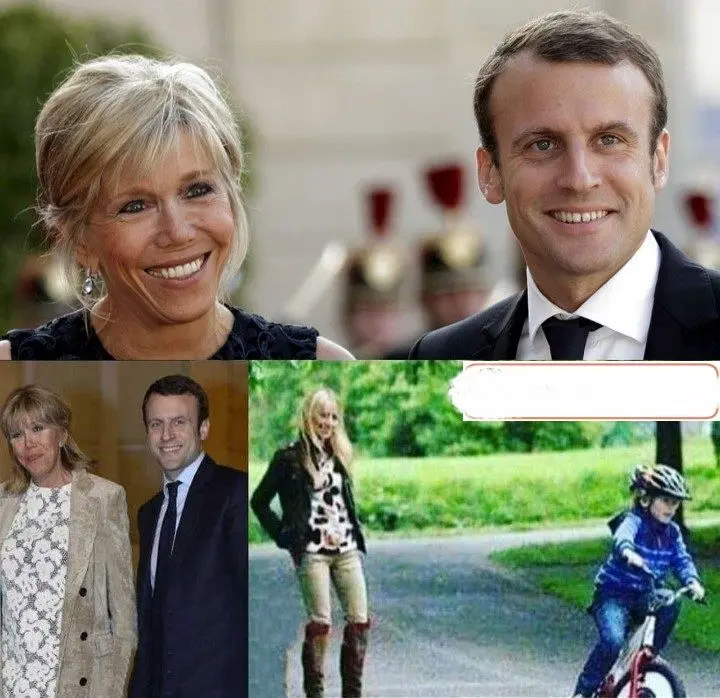 تصویری نایاب از زندگی شخصی آقای رئیس جمهور