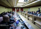 رهبری با سرمایه‌گذار آمریکایی در کشور هیچ مخالفتی ندارند