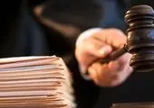 اعلام اسامی داوران هفته یازدهم لیگ برتر فوتبال بانوان