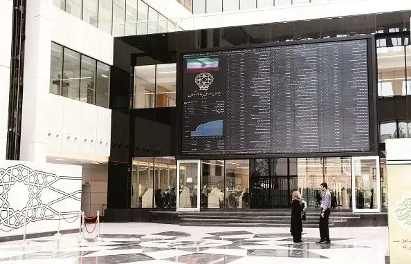 بازگشت روند مثبت در کوتاه‌مدت ممکن نیست