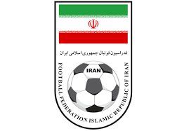 نامه مهم سرپرست دبیرکلی به رئیس سازمان لیگ