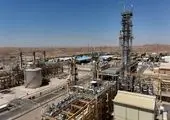 تحول دیجیتال برای مدیریت اکتشاف ضرورتی برای تولید دانش راهبردی است

