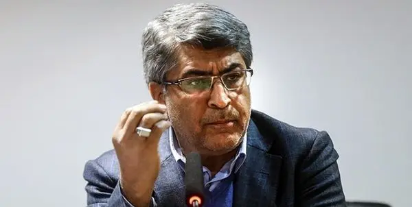 تست کرونای 4 نماینده مجلس مثبت اعلام شده است