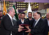 چهارمین سایت 5G تبریز امروز افتتاح می‌شود