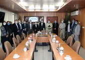 بالاترین بازده سرمایه در کل شرکت‌ها در بازار بورس توسط چادرملو