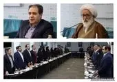 پویش اوانو همراه مهربانی، امیدی تازه برای بیماران پروانه‌ای 