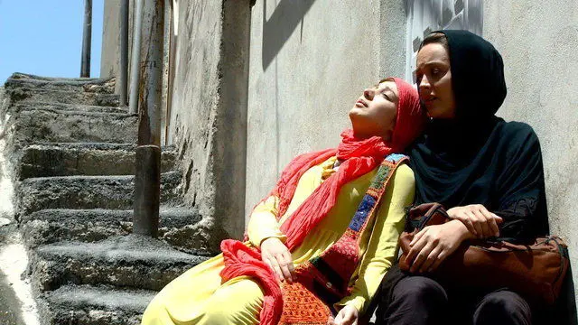 «جیوه» بعد از 6 سال اکران می شود